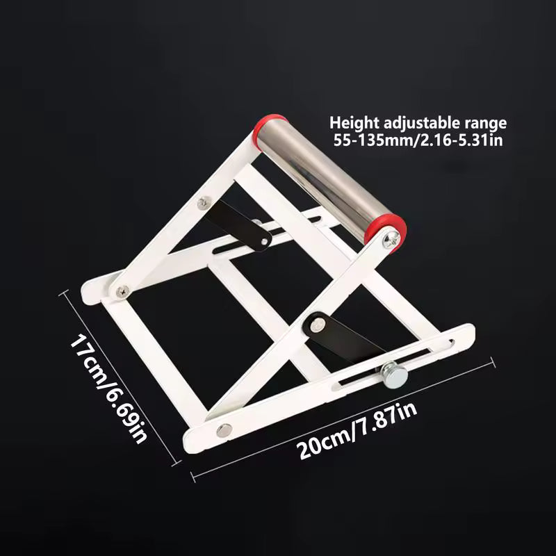 Soporte Estabilizador de Corte Multiuso - cómpralo 2 x 1