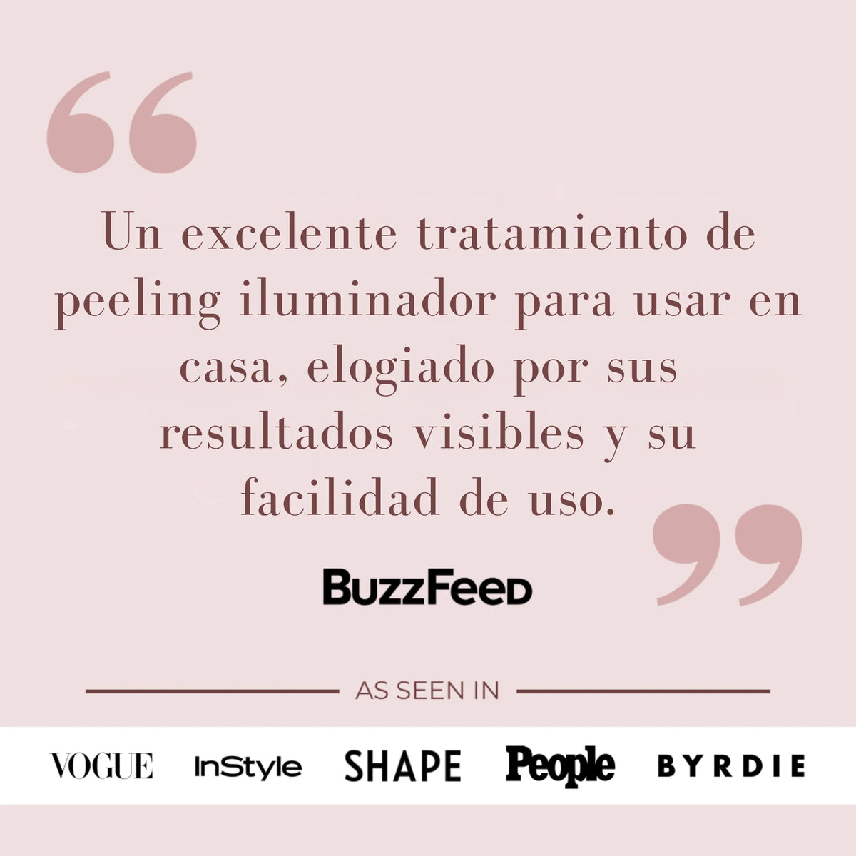 Spray exfoliante corporal - Kójico + Cúrcuma